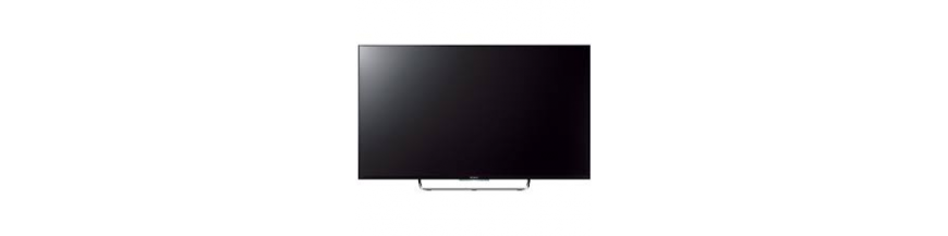 Sony Bravia KDL-43W809C